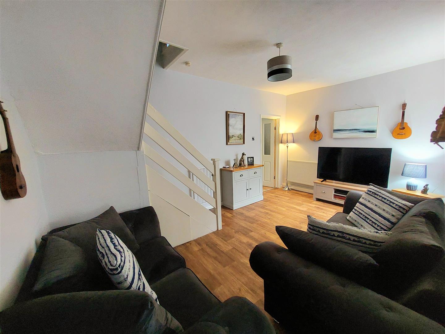 Eynon Street, Gorseinon, Swansea, SA4 4DU